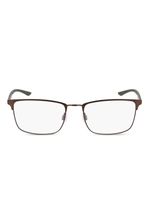 Nike lentes 4314 grandes