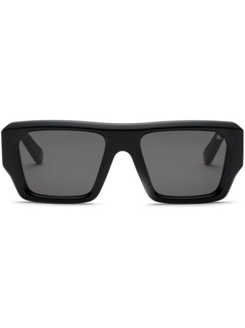 Philipp Plein Starlight sunglasses Men