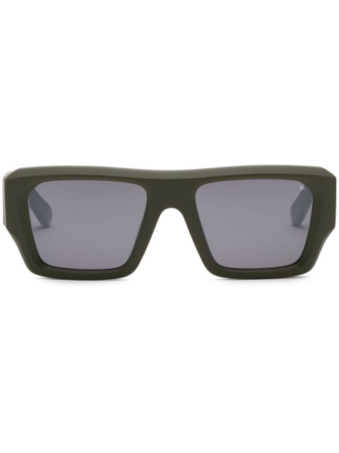 Philipp Plein Starlight sunglasses Men