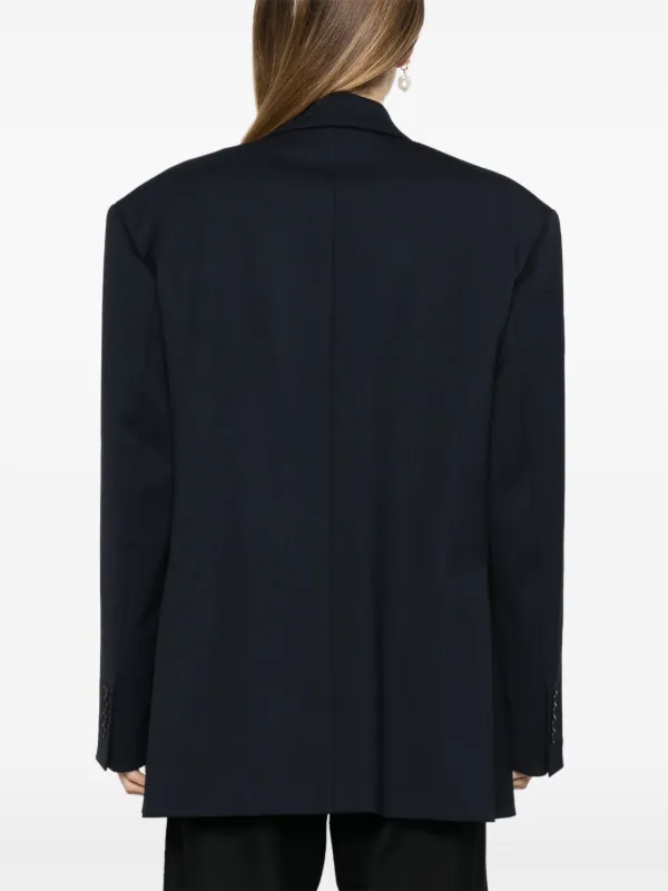 ジャケット PAROSH 'Lili' blazer DSCO2001409402_1927:2000-full-