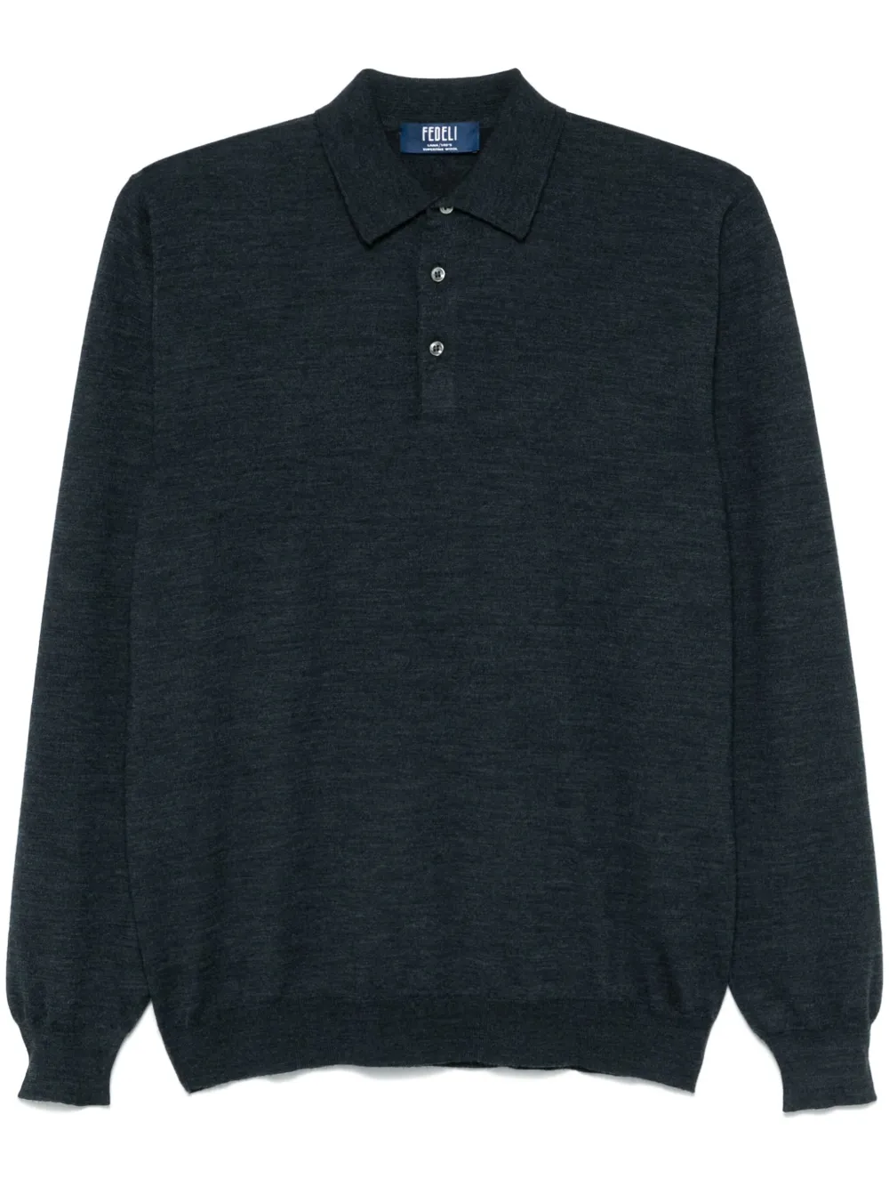 Sportman polo shirt