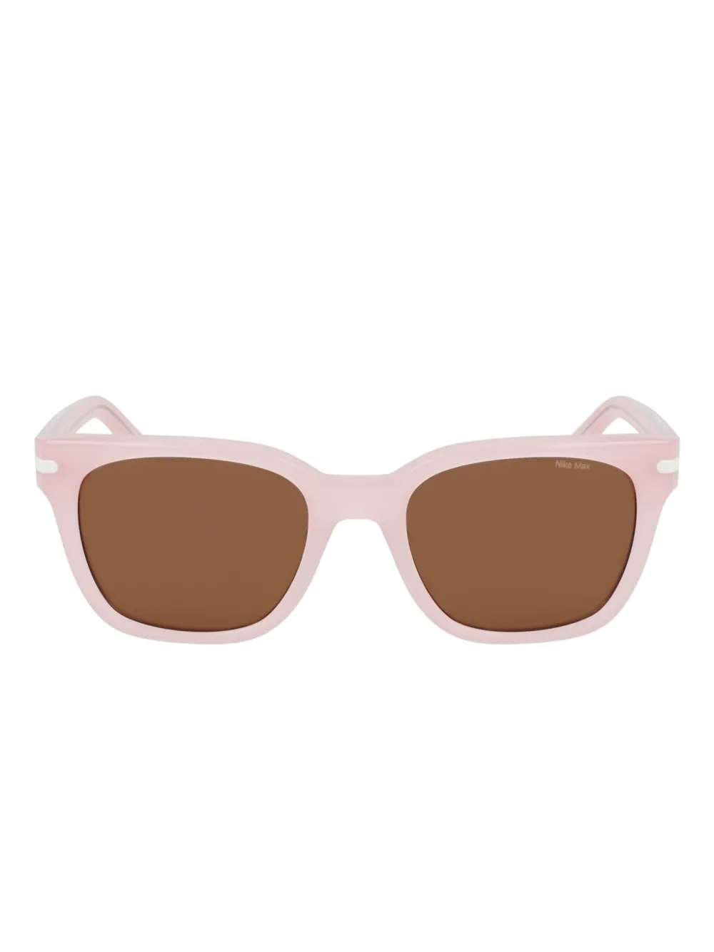 Nike Occhiali da sole Crescent II - Rosa