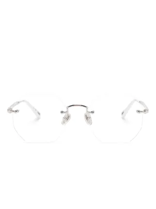 Chloé Eyewear