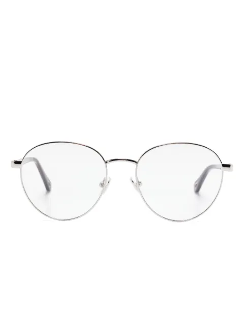 Chloé Eyewear CH0269O glasses