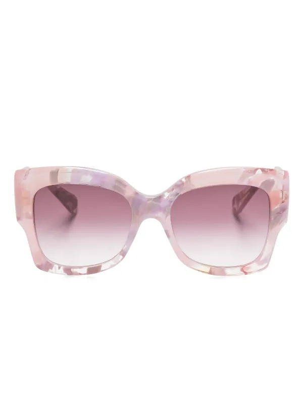 VIP【関税送料無料】希少 Chloe Eyewear Acetate Sunglasses 25633224_55874129_600.jpg