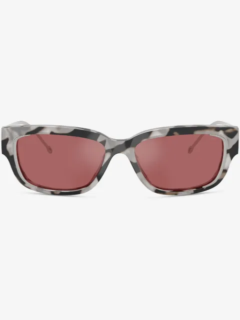 Diesel 0DL2002 sunglasses