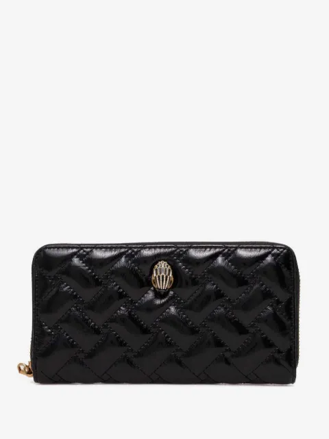 Kurt Geiger London Kensington pung