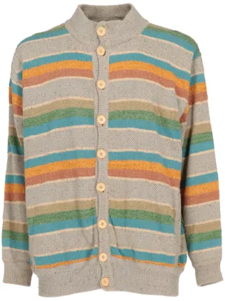 Missoni Pre-Owned