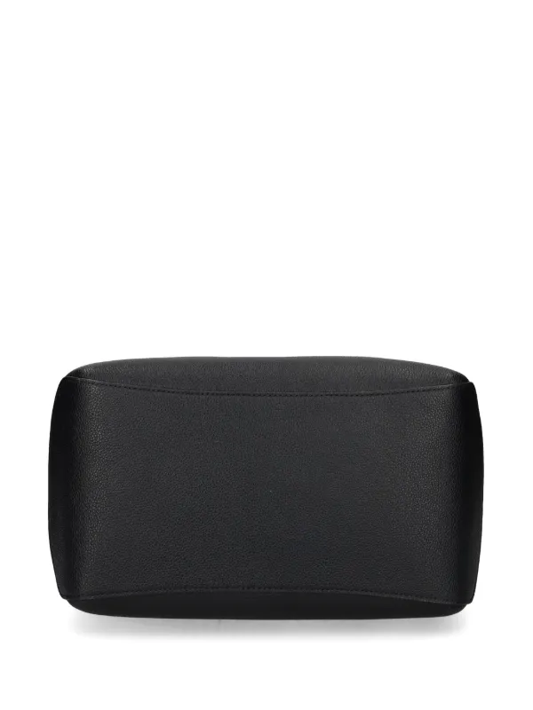 Kate Spade Deco Tote Bag | Black | FARFETCH ZA