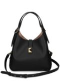 Kate Spade Deco tote bag - Black