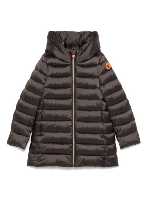 Save The Duck Kids Oriana padded jacket 