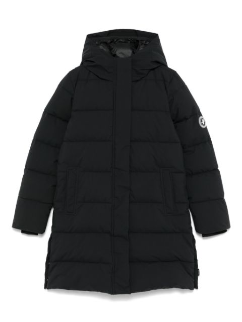 Save The Duck Kids Selene parka 