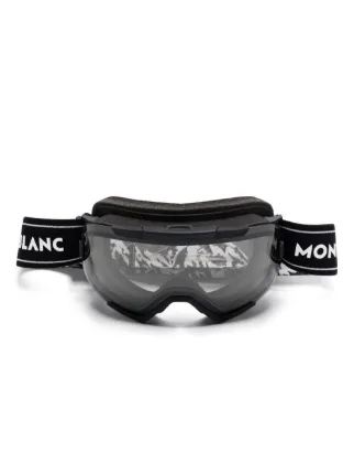 Montblanc