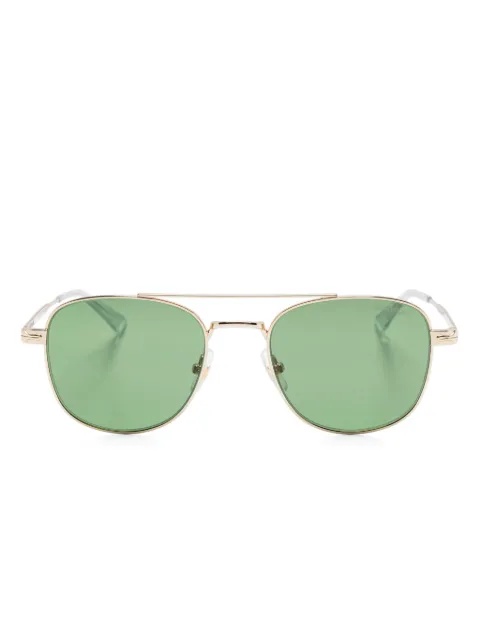 Montblanc MB0363S sunglasses