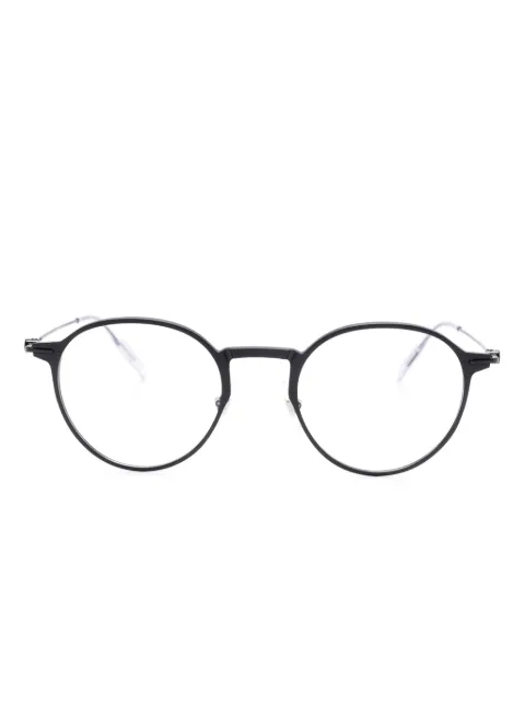 Montblanc MB0357O glasses