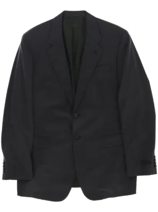Prada Pre-Owned