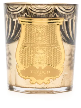 TRUDON