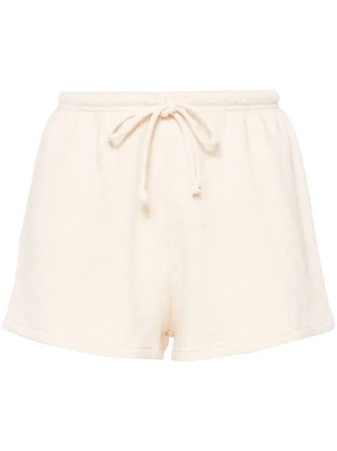 American Vintage Itonay shorts