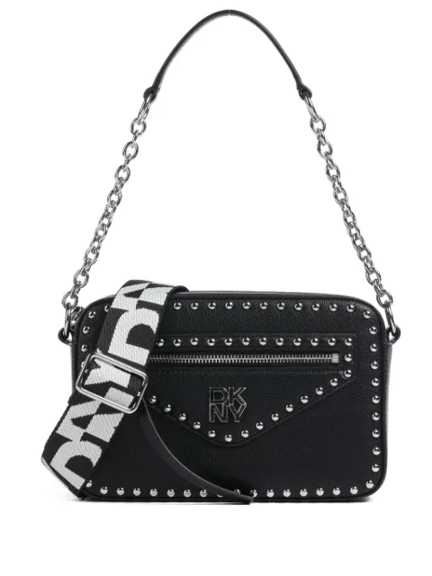 DKNY Torbica Greenpoint Camera tote bag