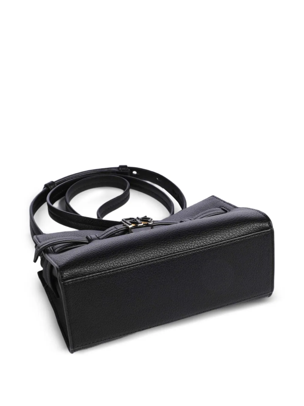 DKNY Buskwick logo-detail mini bag | Mini Bags | Image 2