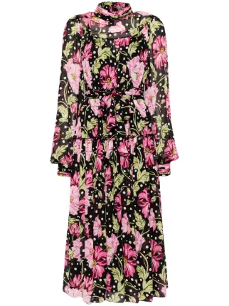 DVF Diane von Furstenberg
