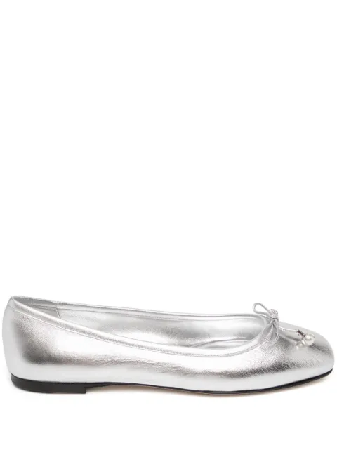 Jimmy Choo Elme shoes
