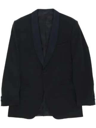 Prada Pre-Owned