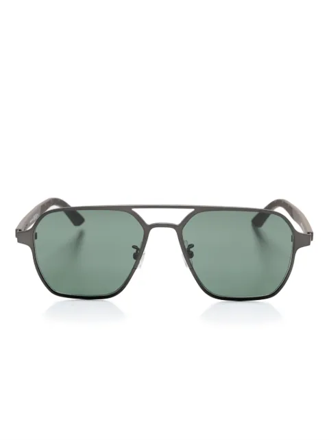 Montblanc MB0360S sunglasses