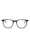 Montblanc Snowcap glasses - Black