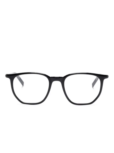 Montblanc lentes Snowcap