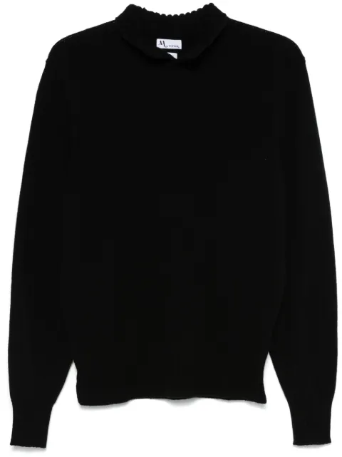 Doppiaa pull Albano