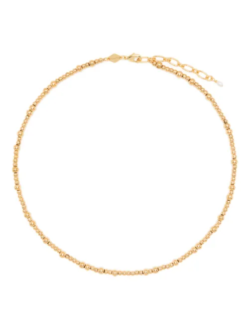 Anni Lu collier fin - Or - Anni Lu - Modalova