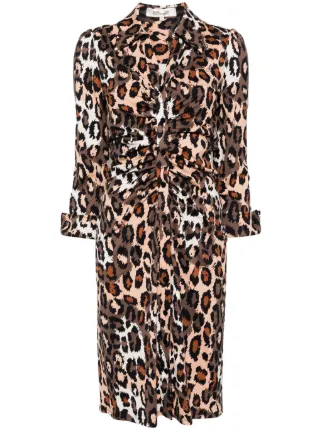 DVF Diane von Furstenberg