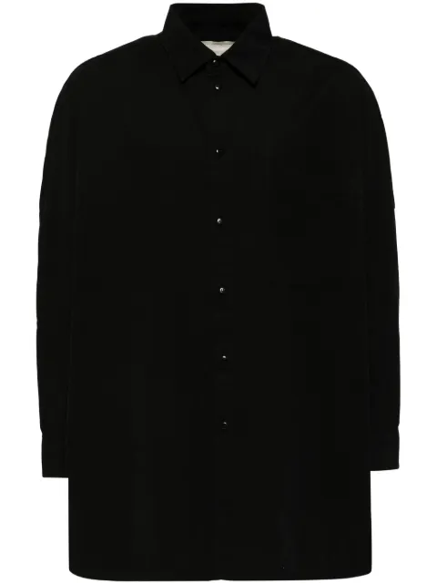 Toogood Painter shirt