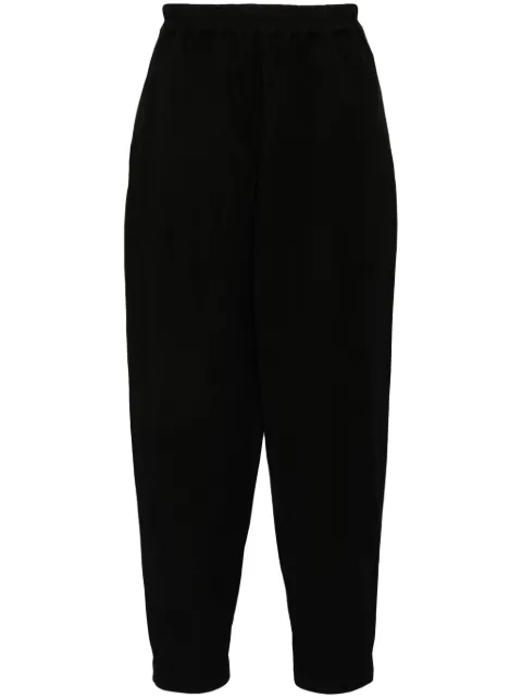 Toogood pantalones The Gymnast