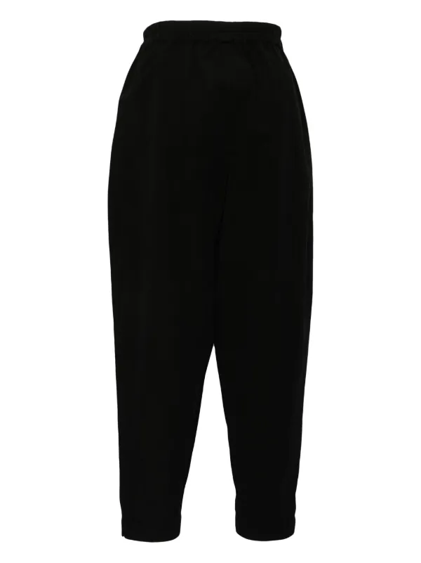 Toogood The Gymnast Trouser in Woodland Curated at Jake and