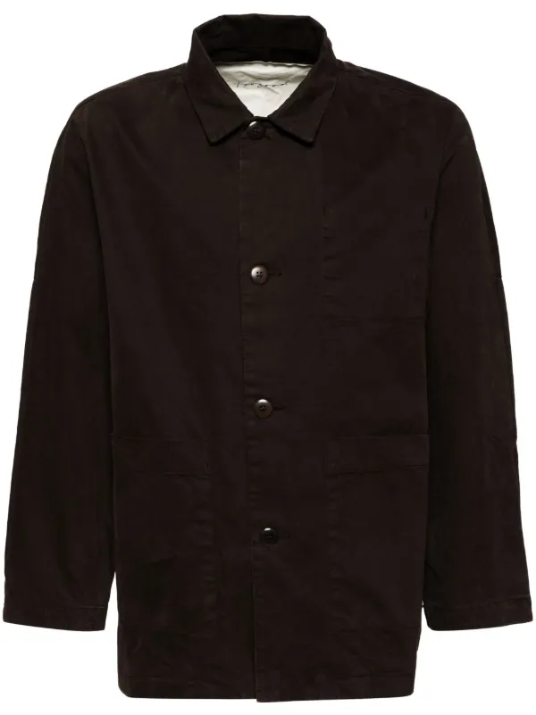 ジャケット・アウター toogood THE MECHANIC JACKET 2025ss 25634312_55832538_600.jpg