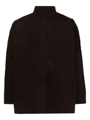 Toogood Jackets for Men - Shop Now on FARFETCH
