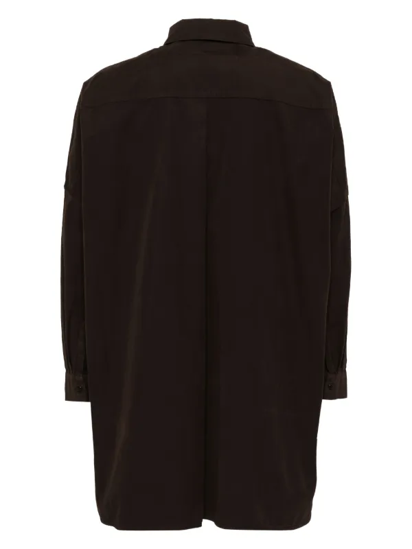 新品 TOOGOOD 25ss THE PAINTER 新品 TOOGOOD 25ss THE PAINTER Toogood Painter シャツ