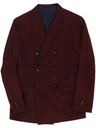 Jil Sander Pre-Owned