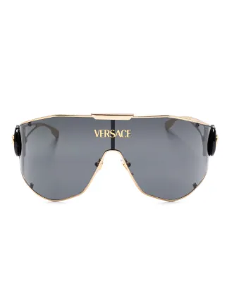 Versace Eyewear