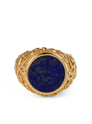 B03305 未使用品 Emanuele Bicocchi リング 指輪 12号 B03305 未使用品 Emanuele Bicocchi リング 指輪 12号 メンズ
