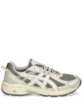 ASICS Gel-Venture 6 sneakers - Grey