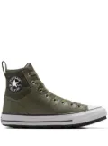 Converse Berskhire sneakers - Green