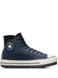 Converse Chuck Taylor All Star City Trek sneakers - Blue