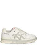 ASICS EX89 sneakers - White