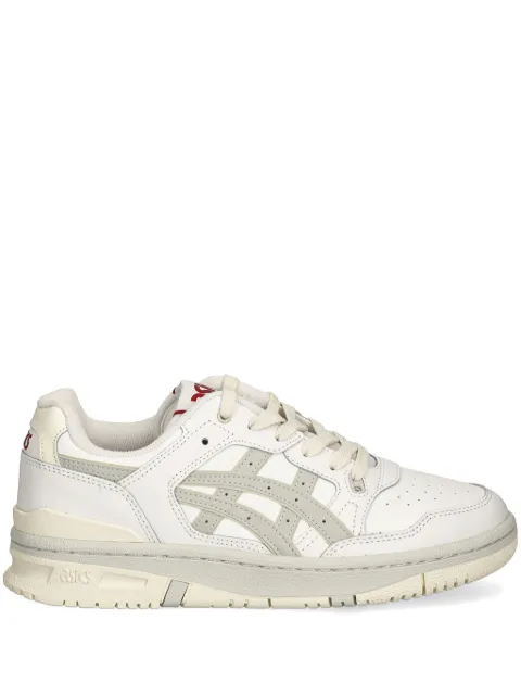 ASICS tenis EX89