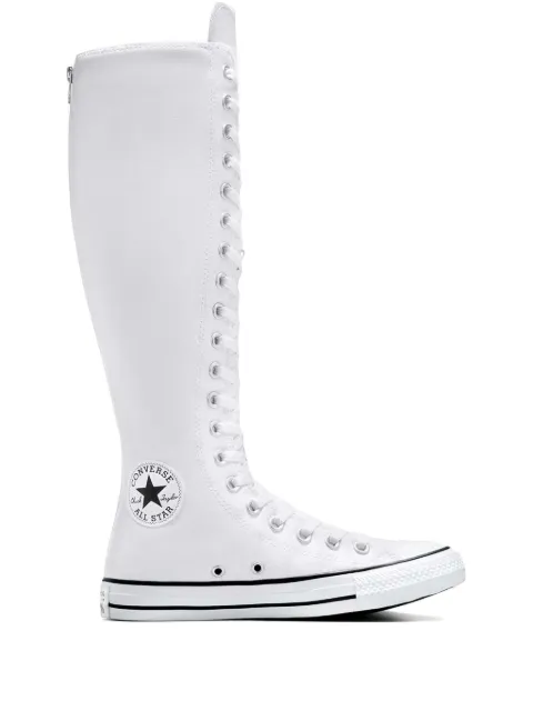 Converse tenis altos XX Hi