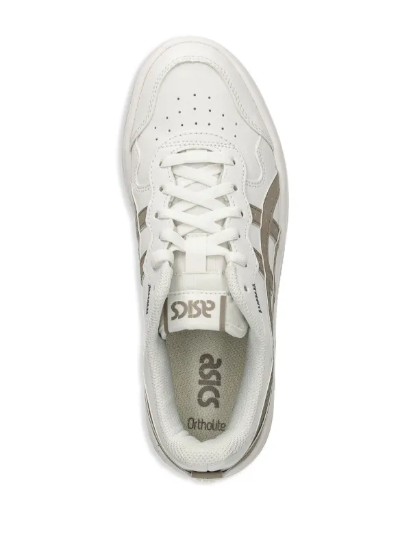 ASICS Japan S ST スニーカー | ホワイト | FARFETCH JP