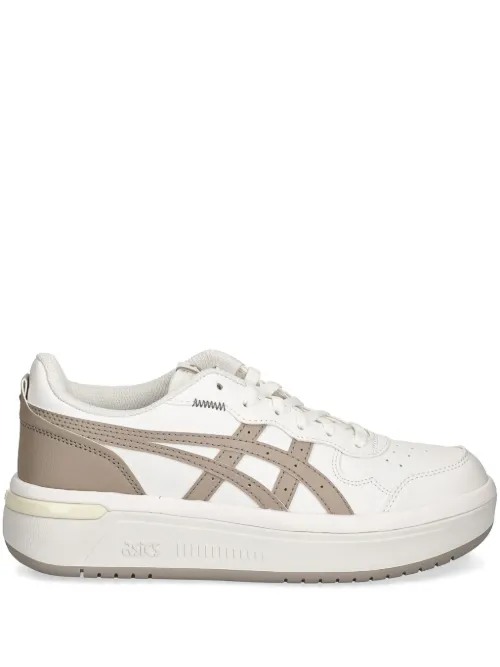 ASICS baskets Japan S ST - Blanc - ASICS - Modalova